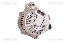 Triscan A/S 8310 10131