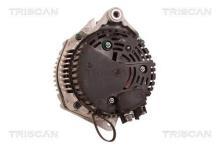 Triscan A/S 8310 10132