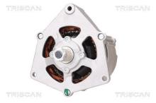 Triscan A/S 8310 10133
