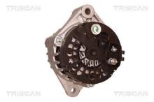 Triscan A/S 8310 10134