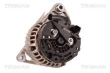 Triscan A/S 8310 10135