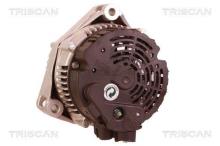 Triscan A/S 8310 10136