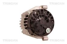 Triscan A/S 8310 10137