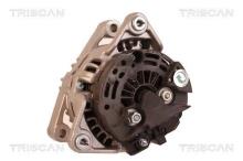 Triscan A/S 8310 10138