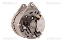 Triscan A/S 8310 10139