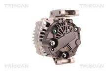 Triscan A/S 8310 10140