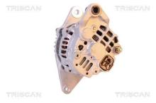 Triscan A/S 8310 10141