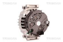 Triscan A/S 8310 10142