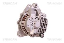 Triscan A/S 8310 10143