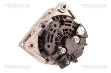Triscan A/S 8310 10144