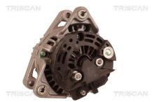 Triscan A/S 8310 10145