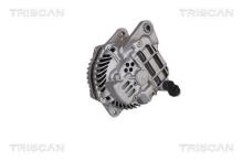 Triscan A/S 8310 10146