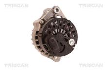 Triscan A/S 8310 10147