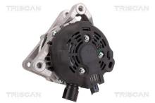 Triscan A/S 8310 10148