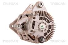 Triscan A/S 8310 10150