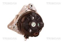 Triscan A/S 8310 10151