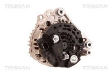 Triscan A/S 8310 10152