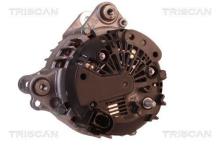 Triscan A/S 8310 10153