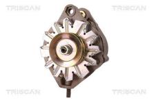 Triscan A/S 8310 10154