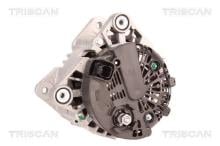 Triscan A/S 8310 10155