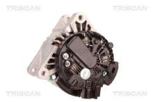 Triscan A/S 8310 10156