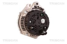 Triscan A/S 8310 10157
