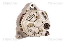 Triscan A/S 8310 10158