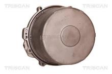 Triscan A/S 8310 10159