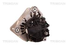 Triscan A/S 8310 10160