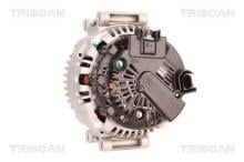 Triscan A/S 8310 10161