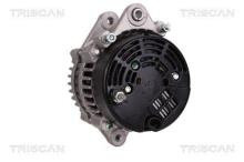 Triscan A/S 8310 10162