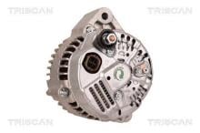 Triscan A/S 8310 10163