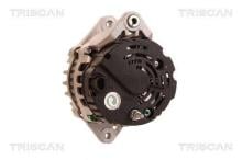 Triscan A/S 8310 10164