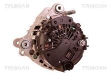 Triscan A/S 8310 10165