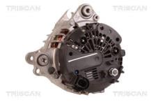 Triscan A/S 8310 10166