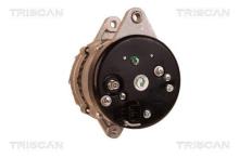 Triscan A/S 8310 10167