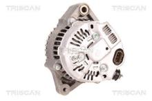 Triscan A/S 8310 10168
