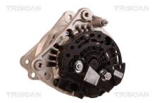 Triscan A/S 8310 10169