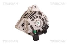 Triscan A/S 8310 10170