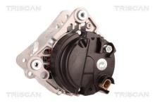 Triscan A/S 8310 10171