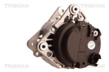 Triscan A/S 8310 10172