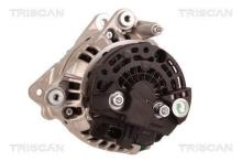 Triscan A/S 8310 10173