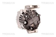 Triscan A/S 8310 10174
