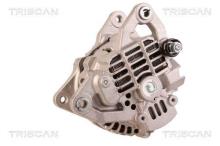 Triscan A/S 8310 10175