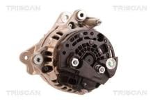 Triscan A/S 8310 10176