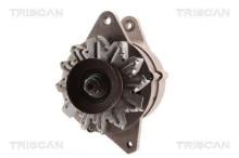 Triscan A/S 8310 10177