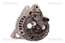 Triscan A/S 8310 10178
