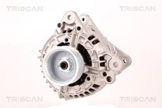 Triscan A/S 8310 10180