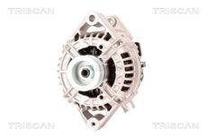 Triscan A/S 8310 10183