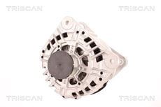 Triscan A/S 8310 10184